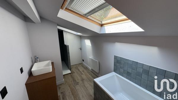 Maison à vendre 4 pièces 116 m² Soustons
