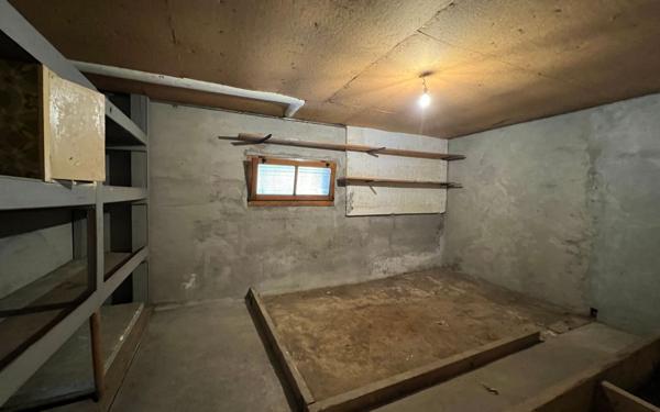 Maison à vendre    4 pièces •  Rumilly