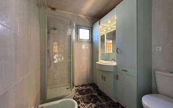 Maison à vendre    4 pièces •  Rumilly