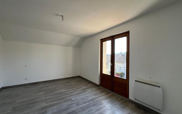 Maison à vendre    4 pièces •  Rumilly