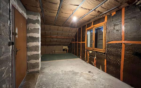 Maison à vendre    4 pièces •  Rumilly