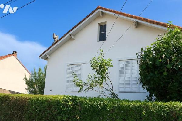 Maison PROJET – Nantes ROND POINT DE PARIS 