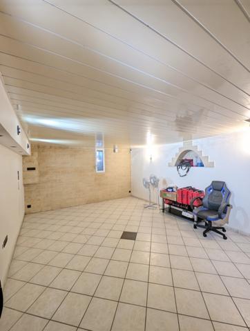 Appartement 4 pièces - 78 m²