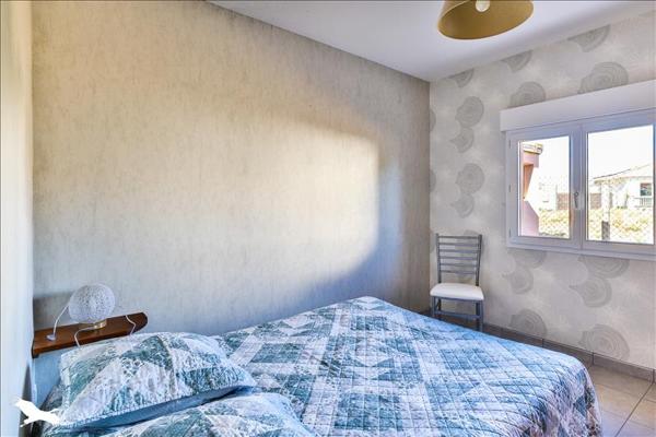 Maison à vendre |  Vieux-Boucau-les-Bains |  6 pièces | 92 m²