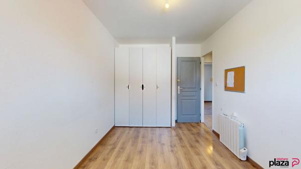 Maison 4 pièces 112.6 m2