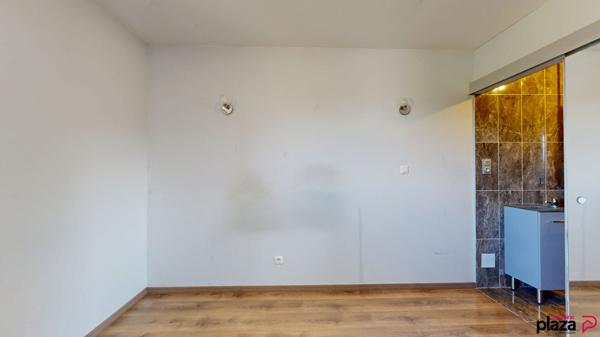 Maison 4 pièces 112.6 m2