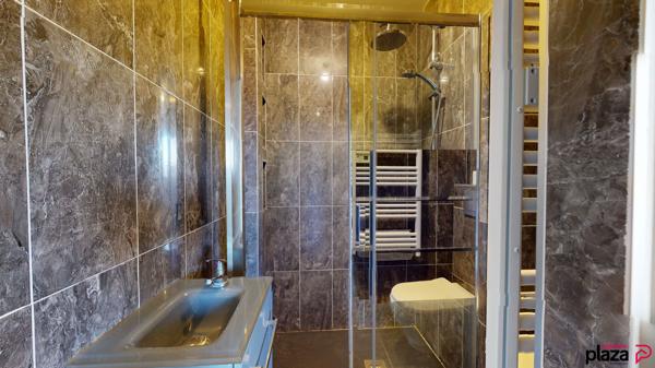 Maison 4 pièces 112.6 m2