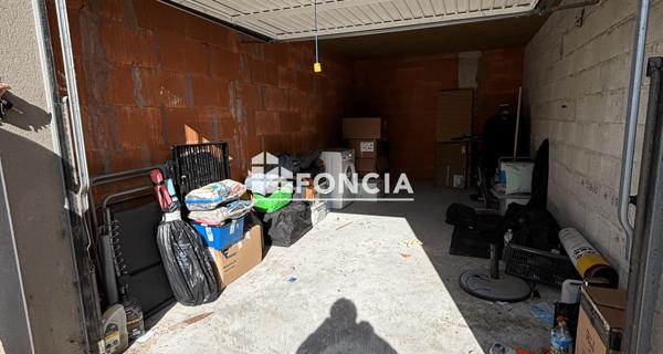 À vendre Appartement 4 pièces 74 m² - Leucate 11370