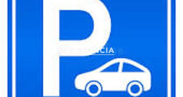 À vendre Parking 15 m² - Bègles 33130