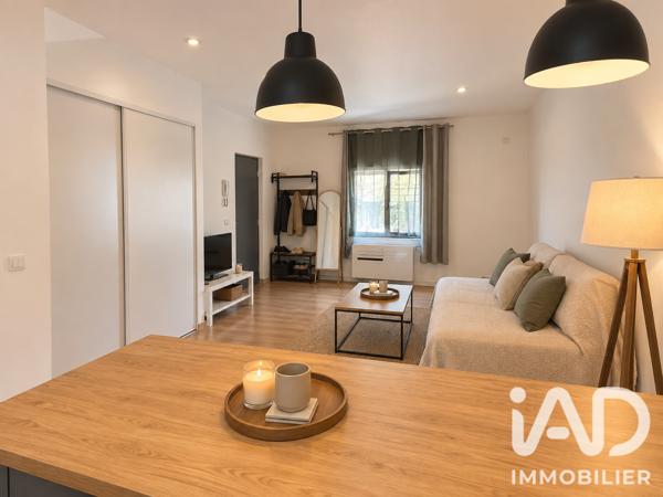 Immeuble à vendre 96 m² Perpignan