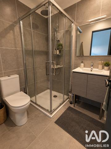 Immeuble à vendre 96 m² Perpignan