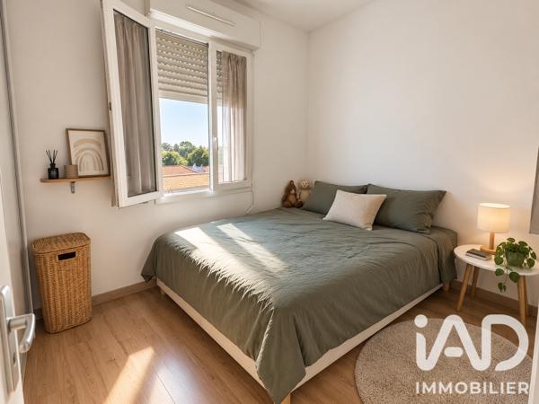 Immeuble à vendre 96 m² Perpignan