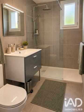 Immeuble à vendre 96 m² Perpignan