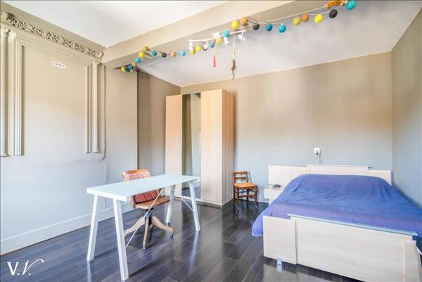 Maison à vendre 748 000 € Cornebarrieu 6 p 306 m² DPE B