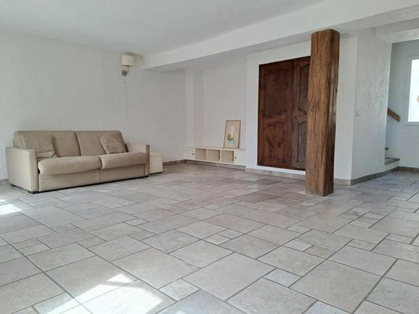Appartement à vendre à Rambouillet (78120)