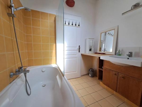 Appartement à vendre à Rambouillet (78120)