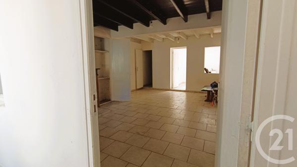 Maison à vendre  2 pièces - 58 m2 GUINES - 62