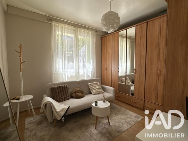Maison à vendre 9 pièces 160 m² Aubenas