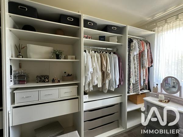 Maison à vendre 9 pièces 160 m² Aubenas