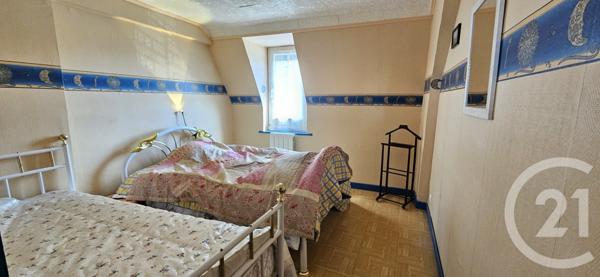 Maison à vendre  4 pièces - 79,01 m2 DROUE - 41