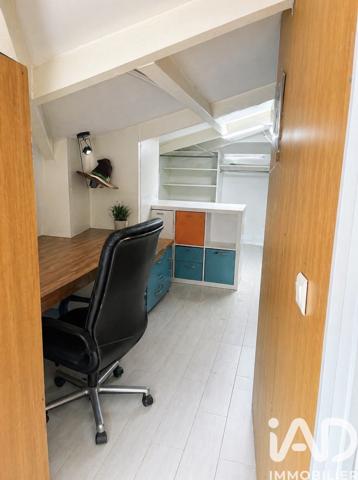 Maison à vendre 7 pièces 193 m² Gagny