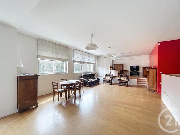 Appartement Loft à vendre  5 pièces - 174 m2 VIENNE - 38