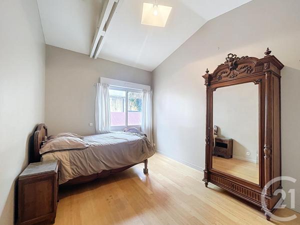 Appartement Loft à vendre  5 pièces - 174 m2 VIENNE - 38