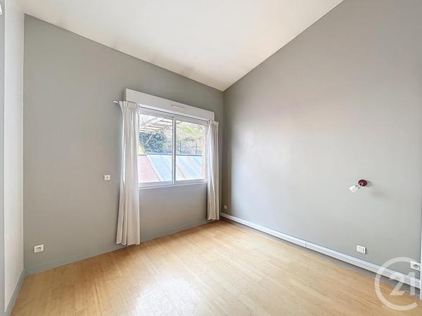 Appartement Loft à vendre  5 pièces - 174 m2 VIENNE - 38