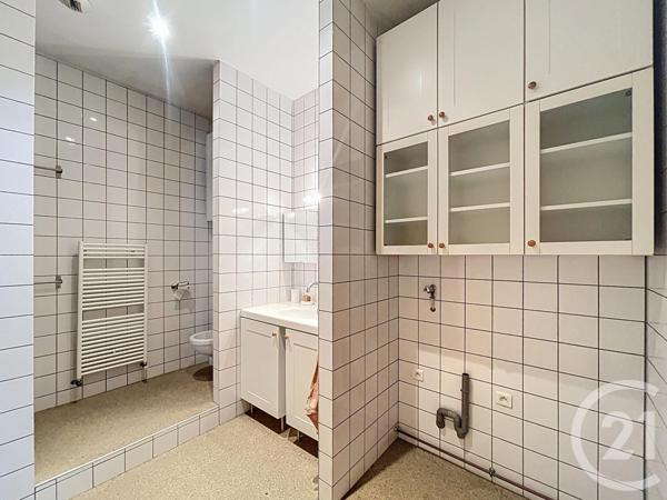 Appartement Loft à vendre  5 pièces - 174 m2 VIENNE - 38