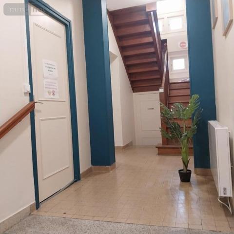 Maison à vendre à Yvetot en Seine-Maritime (76190), ref : PL316