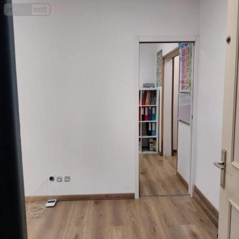 Maison à vendre à Yvetot en Seine-Maritime (76190), ref : PL316