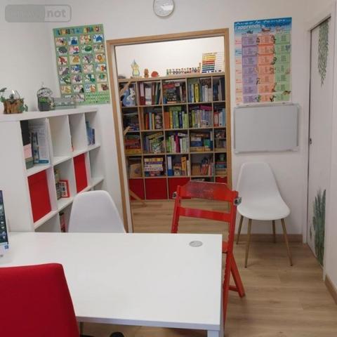 Maison à vendre à Yvetot en Seine-Maritime (76190), ref : PL316