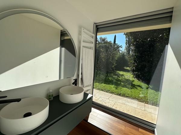 Maison 6 pièces d'exception de 268m2 , Gradignan Maison 6 pièces d'exception de 268m2 , Gradignan