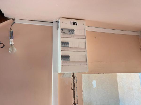 Immeuble à vendre TRAMAYES (71)