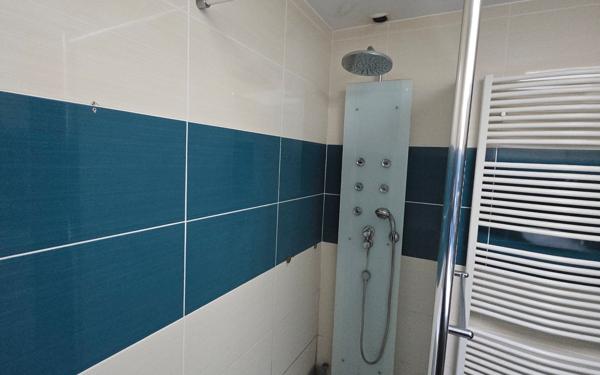 Maison à vendre    3 pièces • 53 m2 Mers-les-Bains