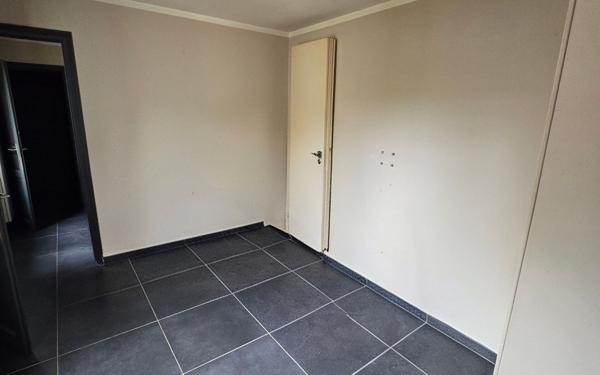 Maison à vendre    3 pièces • 53 m2 Mers-les-Bains