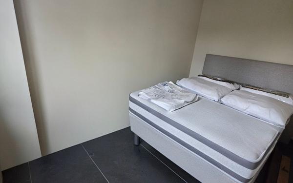 Maison à vendre    3 pièces • 53 m2 Mers-les-Bains