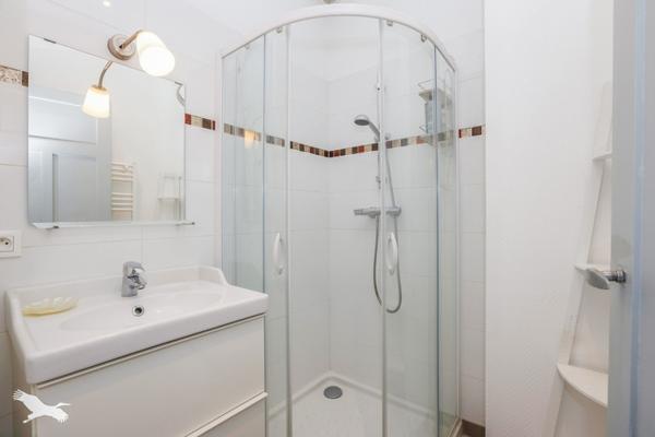 Appartement 349 750 € Tours 4 p 101 m² DPE D