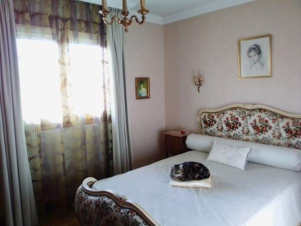 Maison à vendre |  Argentat |  6 pièces | 140 m²