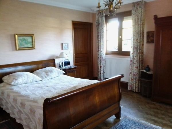 Maison à vendre |  Argentat |  6 pièces | 140 m²