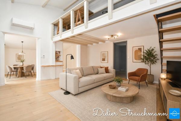 Maison à vendre 4 pièces LA JARRIE (17)