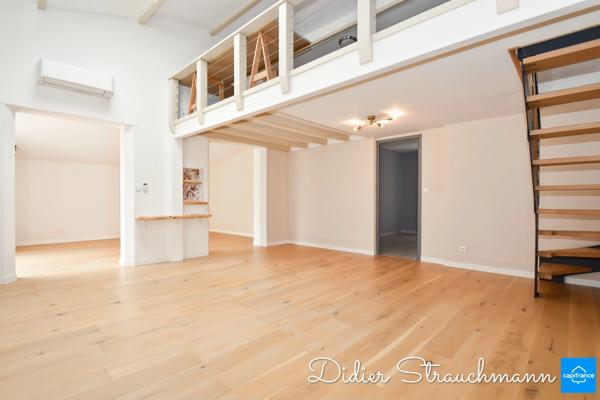 Maison à vendre 4 pièces LA JARRIE (17)