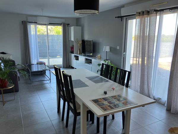 Maison Thouare Sur Loire 5 pièce(s) 111.31 m2 , Thouare sur loire Maison Thouare Sur Loire 5 pièce(s) 111.31 m2 , Thouare sur loire