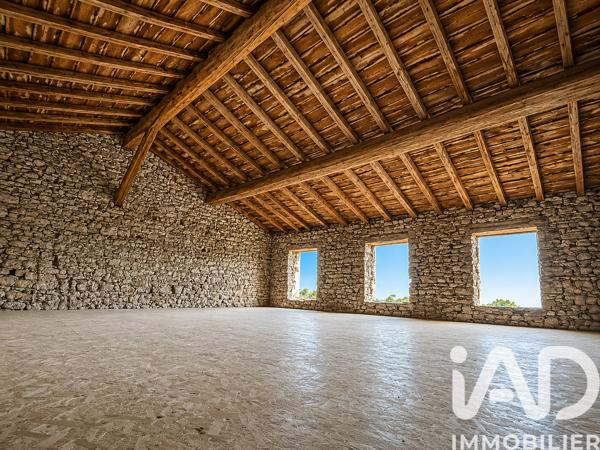 Appartement à vendre 3 pièces 80 m² Albigny-sur-Saône