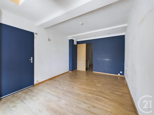 Appartement Autre à vendre  2 pièces - 38,06 m2 LA FARLEDE - 83