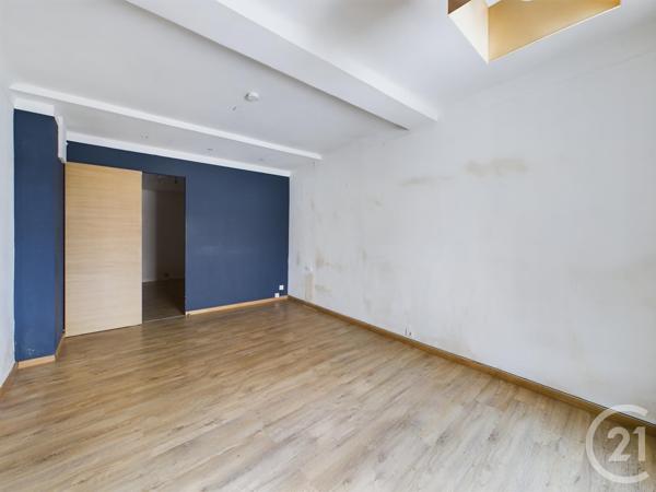 Appartement Autre à vendre  2 pièces - 38,06 m2 LA FARLEDE - 83