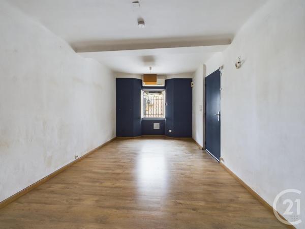 Appartement Autre à vendre  2 pièces - 38,06 m2 LA FARLEDE - 83