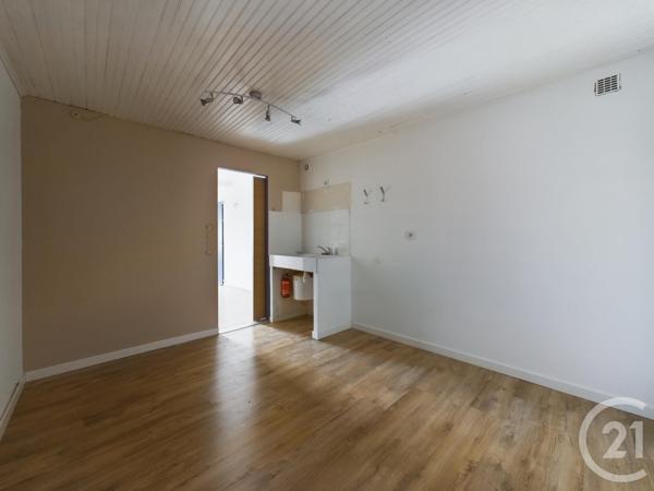 Appartement Autre à vendre  2 pièces - 38,06 m2 LA FARLEDE - 83