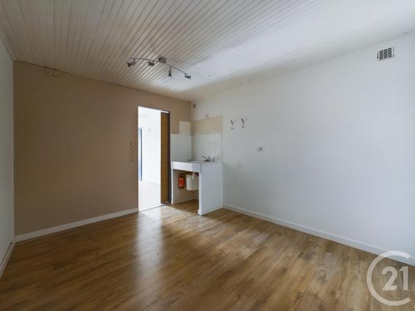 Appartement Autre à vendre  2 pièces - 38,06 m2 LA FARLEDE - 83