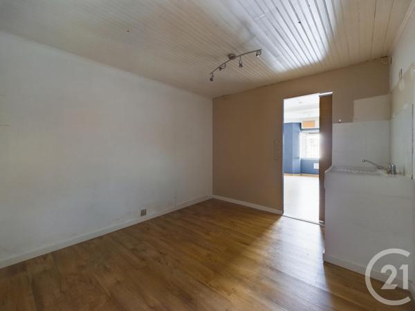 Appartement Autre à vendre  2 pièces - 38,06 m2 LA FARLEDE - 83